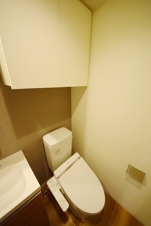 アーバネックス錦糸町の物件内観写真